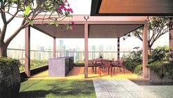 Cairnhill 16 (D9), Apartment #377316261